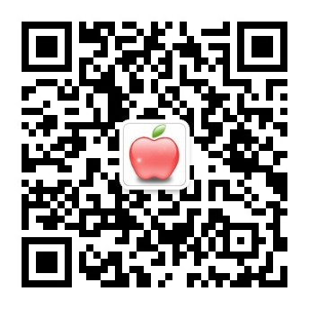 s8时时彩娱乐平台
